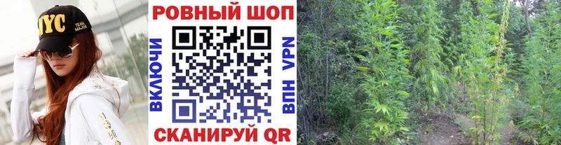 Купить Каннабис  Меф  Гашиш  Саки
