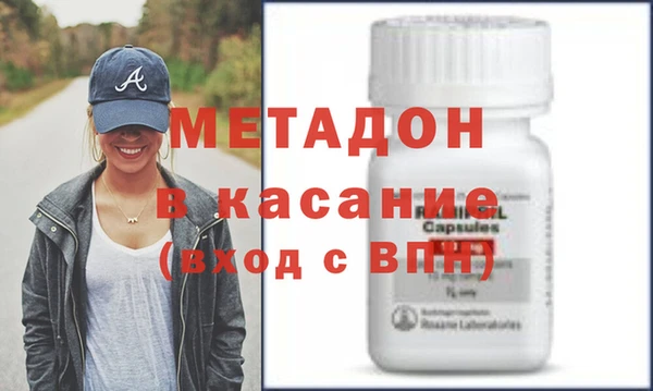 таблы Корсаков
