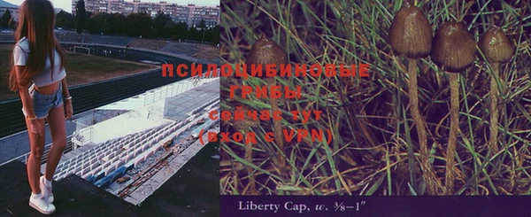 таблы Корсаков