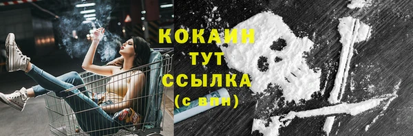2c-b Коряжма